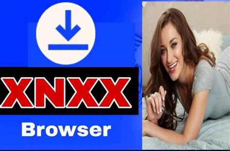 kostenlose pornos xnxx|XNXX PORNO kostenlos ansehen & Sexfilme ll XNXX